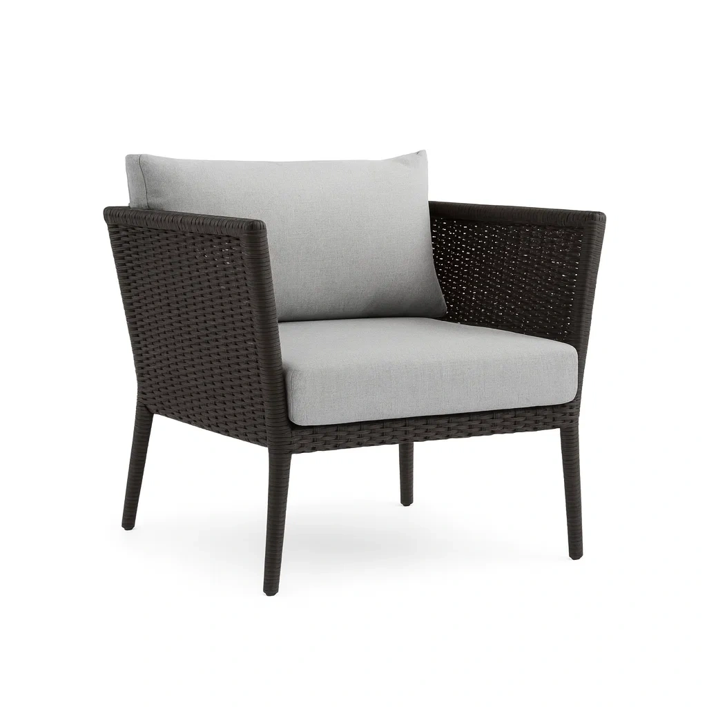 Arredo da seduta,Sedia da relax - Arredo Europe