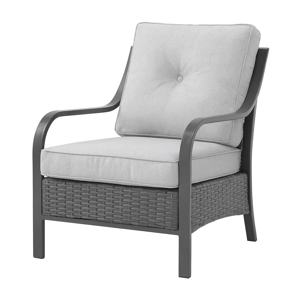 Arredo da seduta,Sedia da relax - Arredo Europe