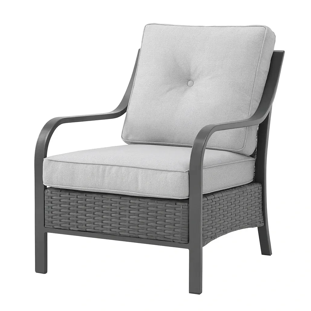 Arredo da seduta,Sedia da relax - Arredo Europe