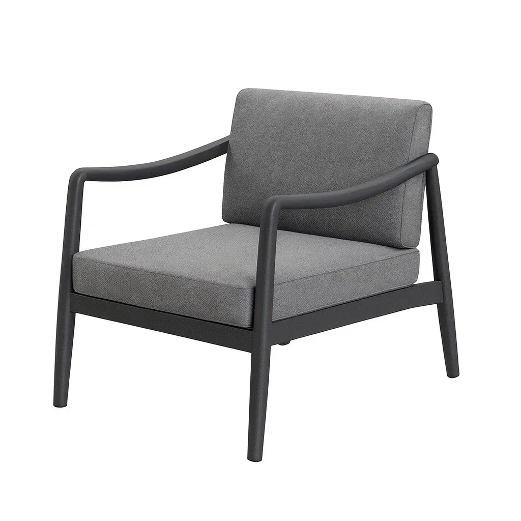 Arredo da seduta,Sedia da relax - Arredo Europe