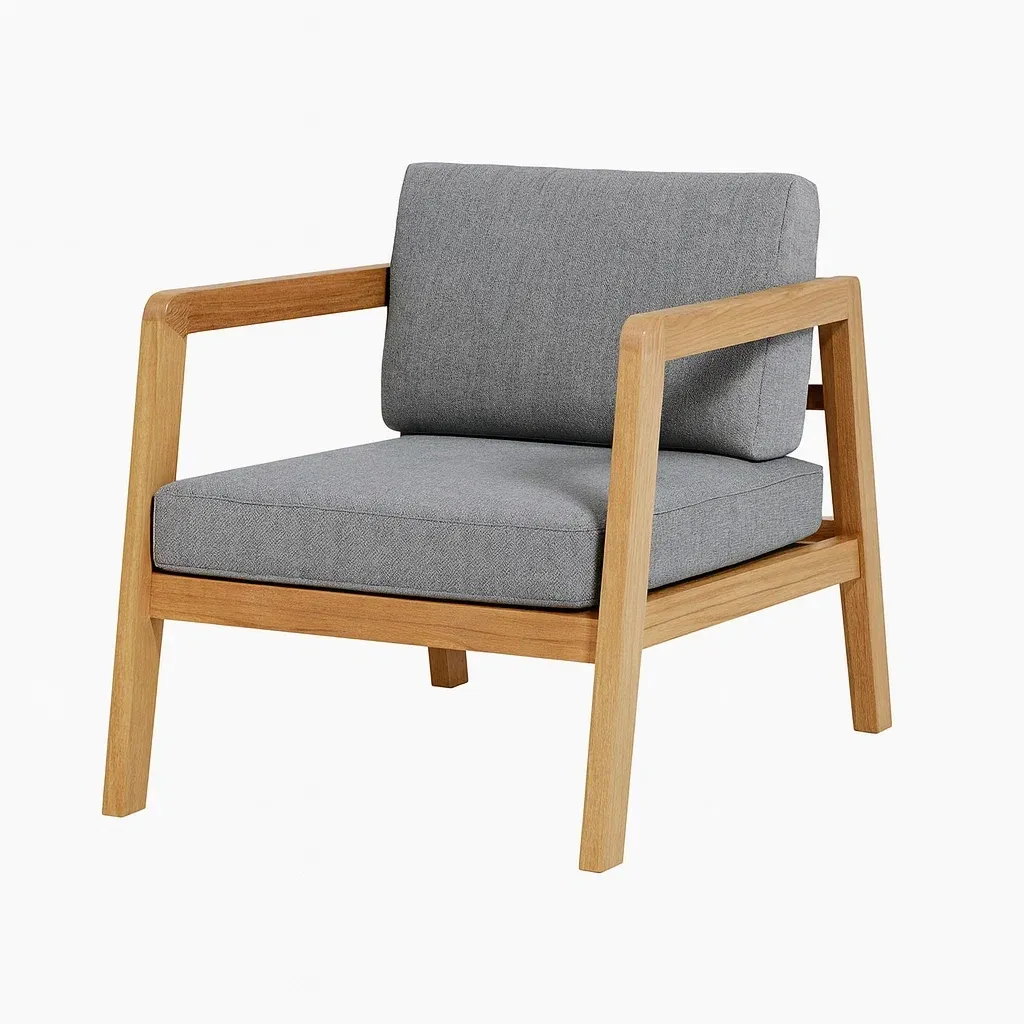 Arredo da seduta,Sedia da relax - Arredo Europe