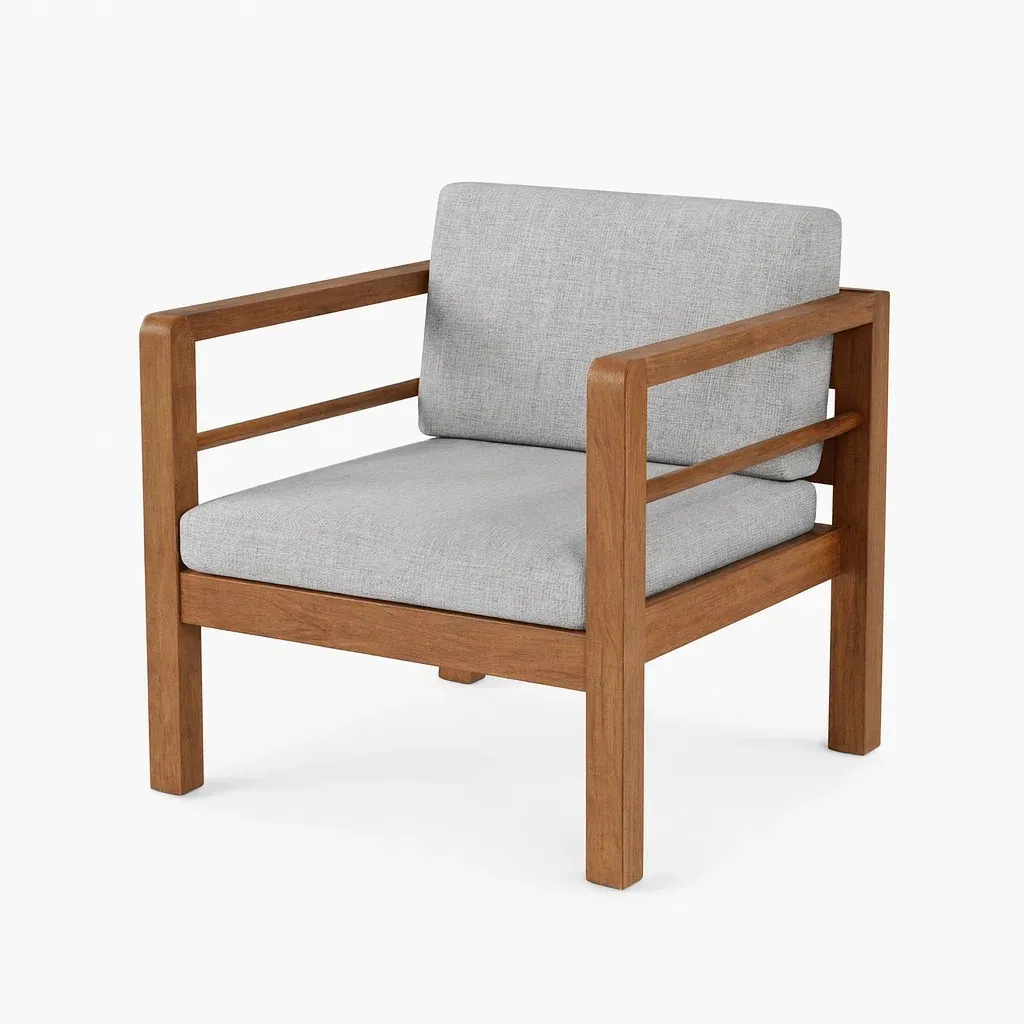 Arredo da seduta,Sedia da relax - Arredo Europe