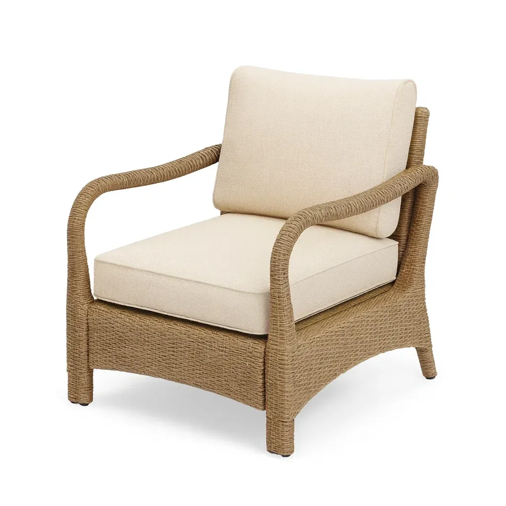 Arredo da seduta,Sedia da relax - Arredo Europe