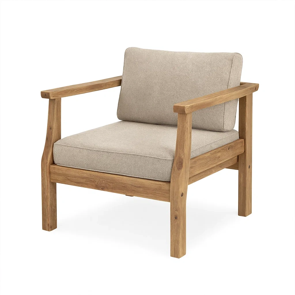 Arredo da seduta,Sedia da relax - Arredo Europe