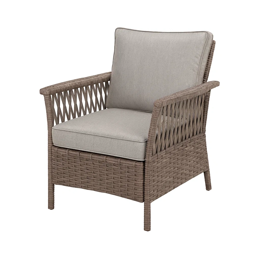 Arredo da seduta,Sedia da relax - Arredo Europe