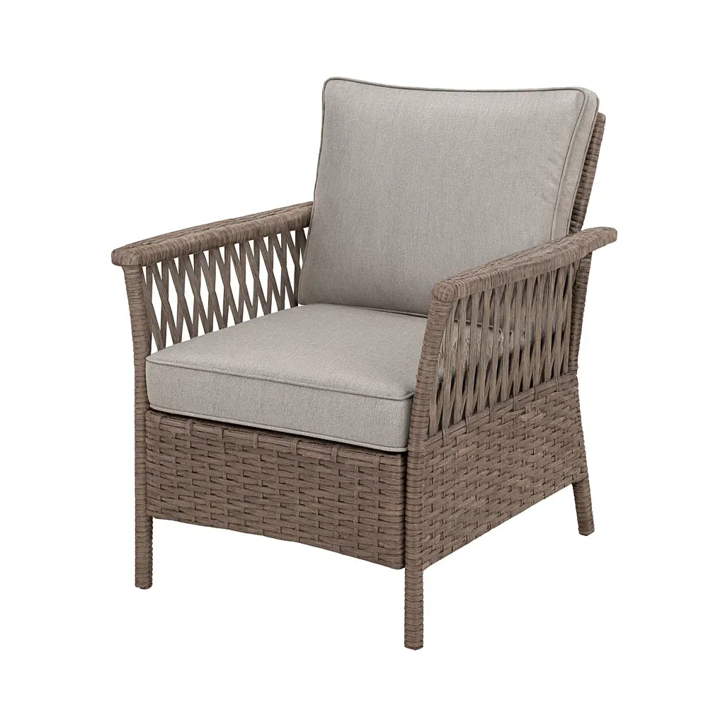 Arredo da seduta,Sedia da relax - Arredo Europe