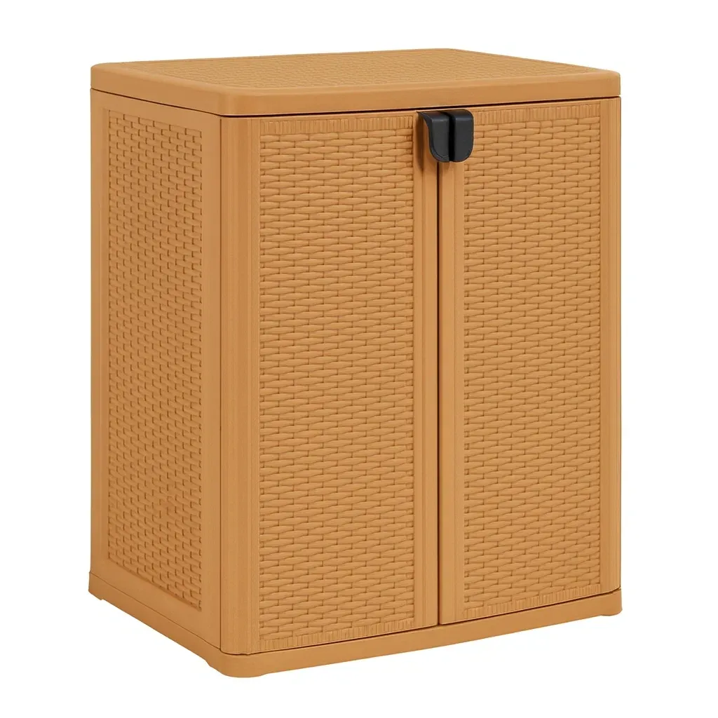 Deposito Esterno,Armadio contenitore - Arredo Europe