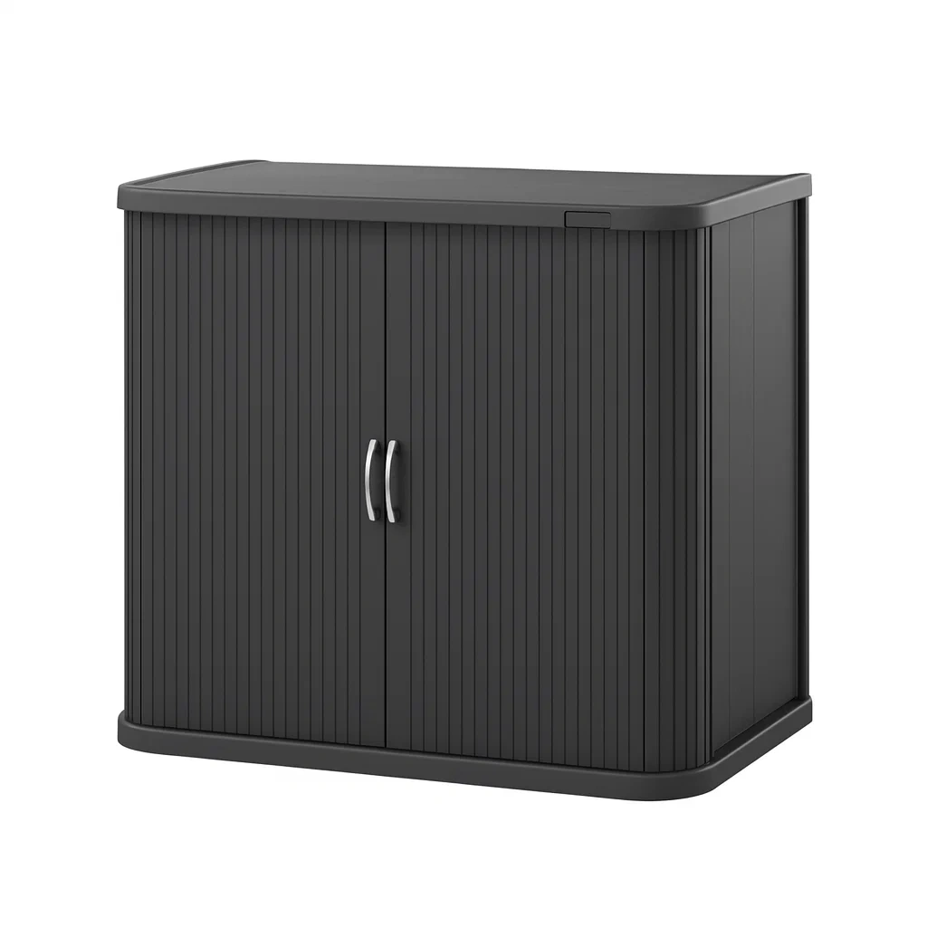 Deposito Esterno,Armadio contenitore - Arredo Europe