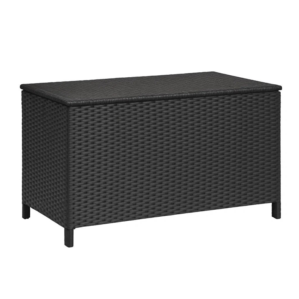 Deposito Esterno,Baule di stoccaggio - Arredo Europe