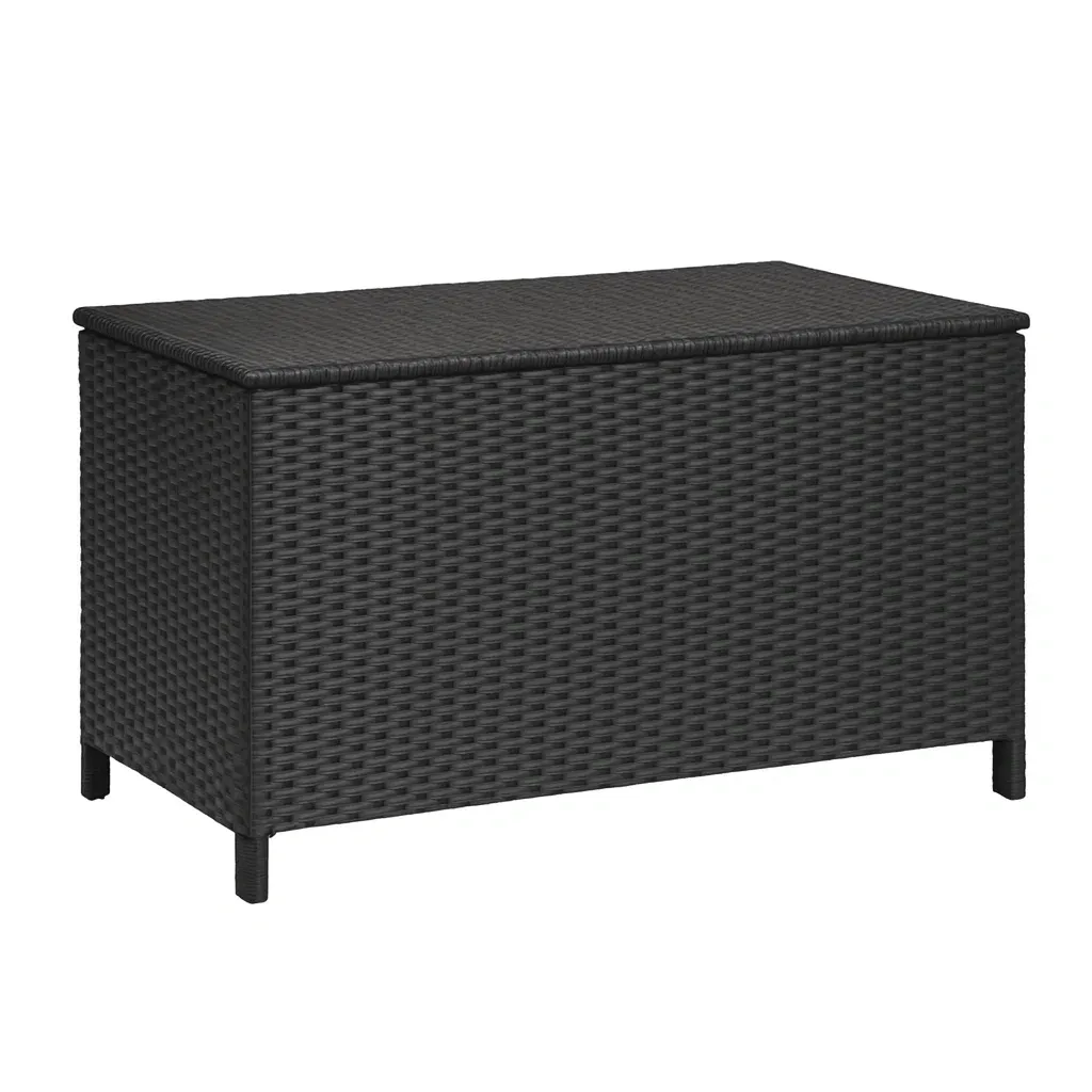 Deposito Esterno,Baule di stoccaggio - Arredo Europe