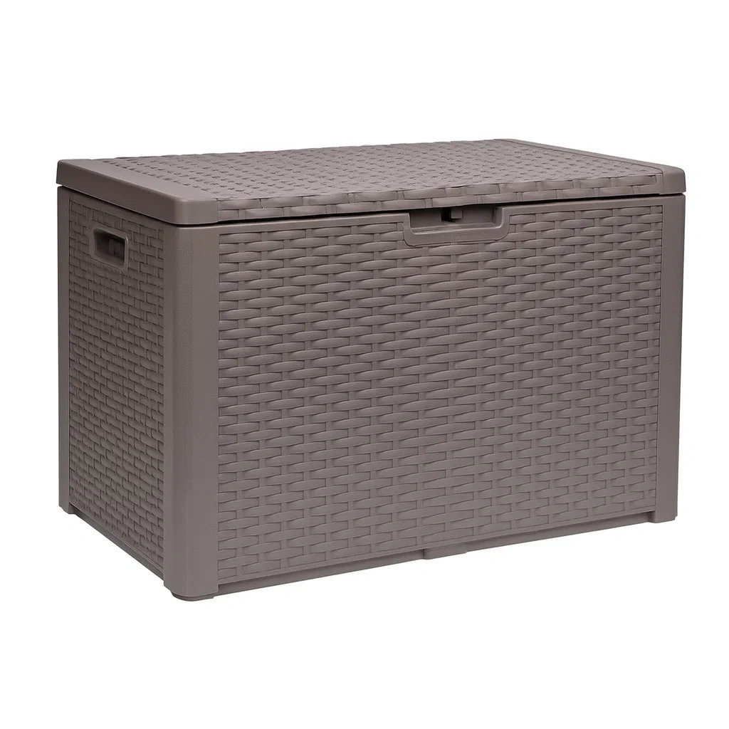 Deposito Esterno,Baule di stoccaggio - Arredo Europe