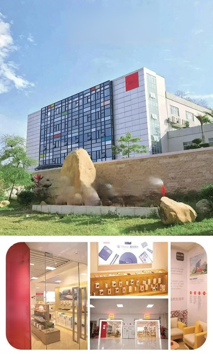 翻译件-HFH-【20000毫安集装箱】新款超级快充66W充电宝-1044715-系统_01.jpg