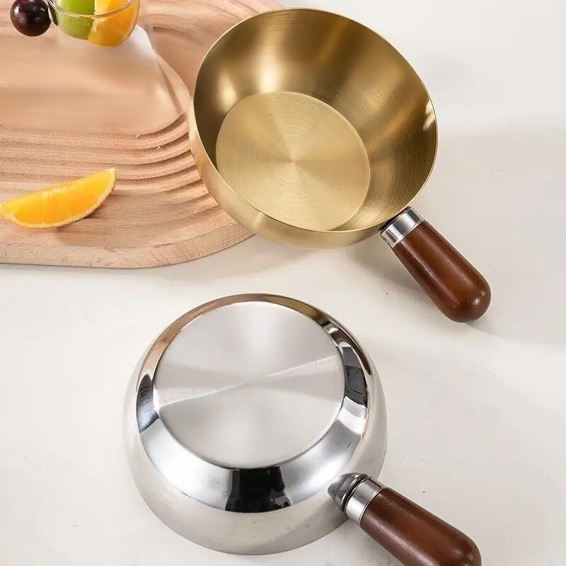 Hochtemperaturbeständige Küchenschale