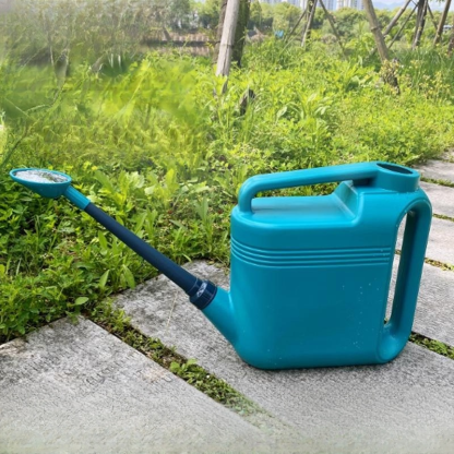 5-Liter-Haushalts-Gartensprühflasche