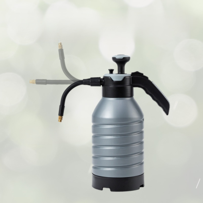 Desinfektionssprühgerät mit ultrafeinem Nebel