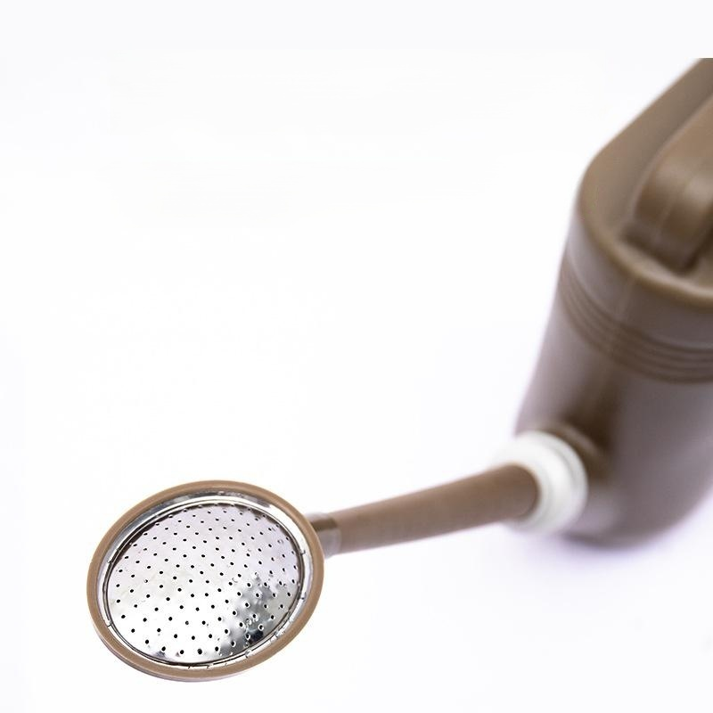 5-Liter-Haushalts-Gartensprühflasche