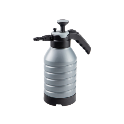 Desinfektionssprühgerät mit ultrafeinem Nebel