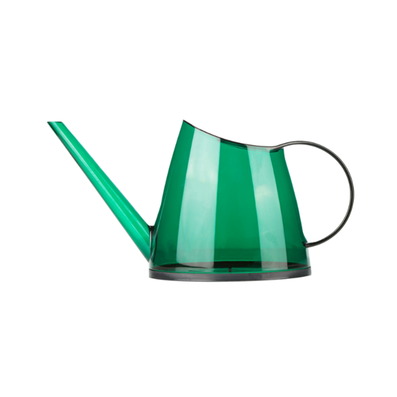 Haushalt Gießkanne mit langem Ausguss