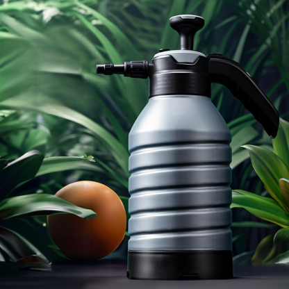 Desinfektionssprühgerät mit ultrafeinem Nebel