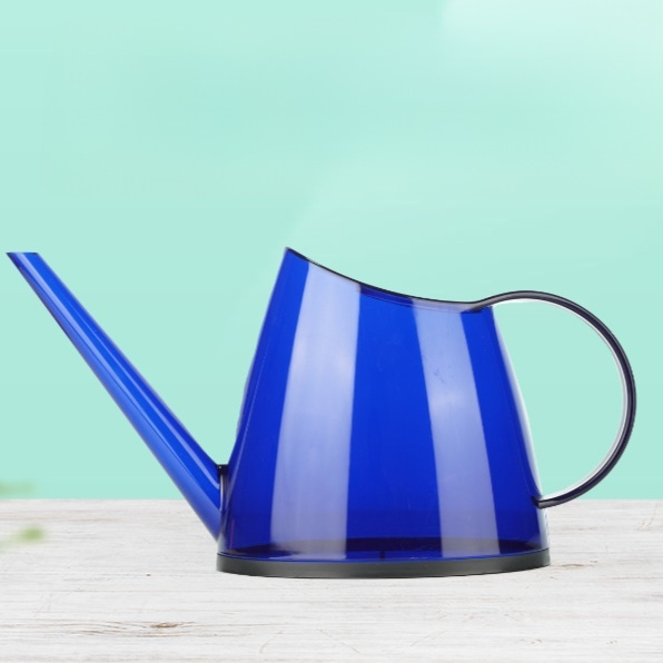 Haushalt Gießkanne mit langem Ausguss