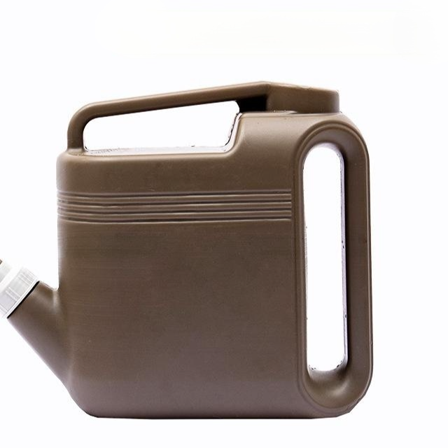 5-Liter-Haushalts-Gartensprühflasche