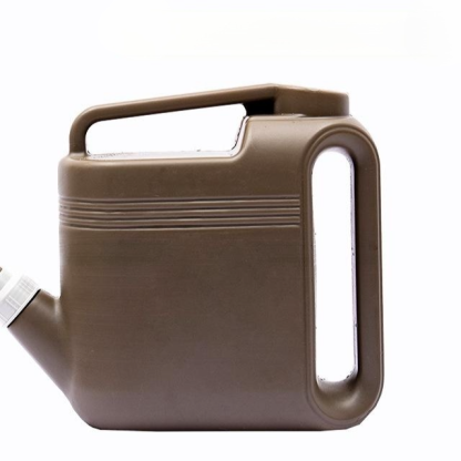 5-Liter-Haushalts-Gartensprühflasche