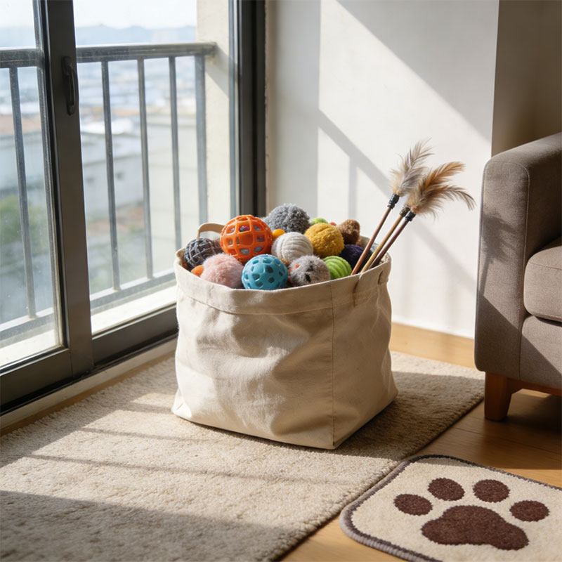 Neue Produkteinführungen