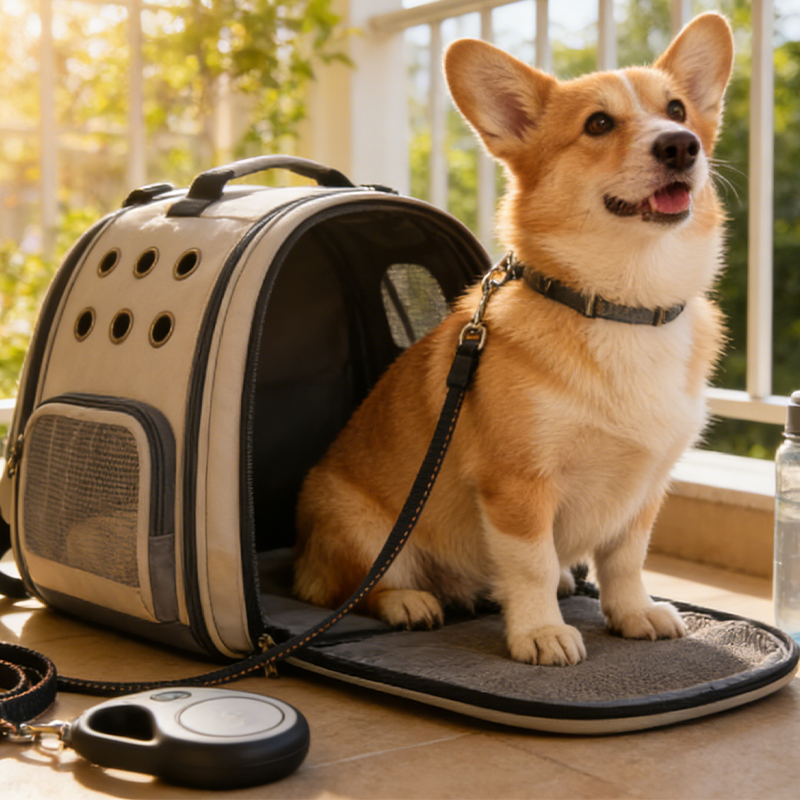 Hot Selling Products