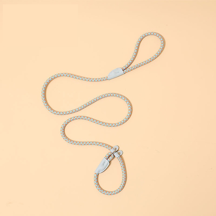 Super Strength Traction Rope