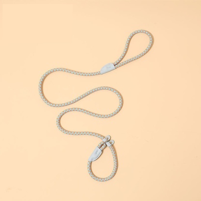 Super Strength Traction Rope