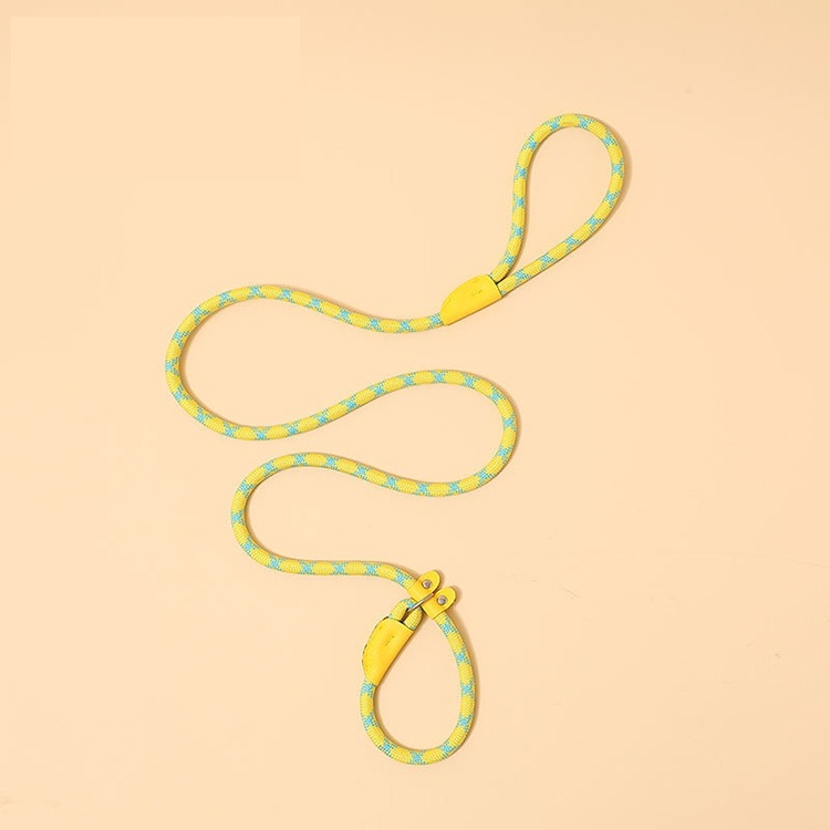 Super Strength Traction Rope