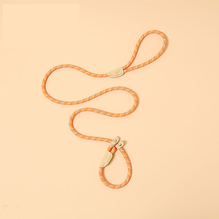 Super Strength Traction Rope