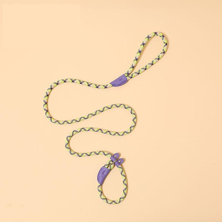 Super Strength Traction Rope