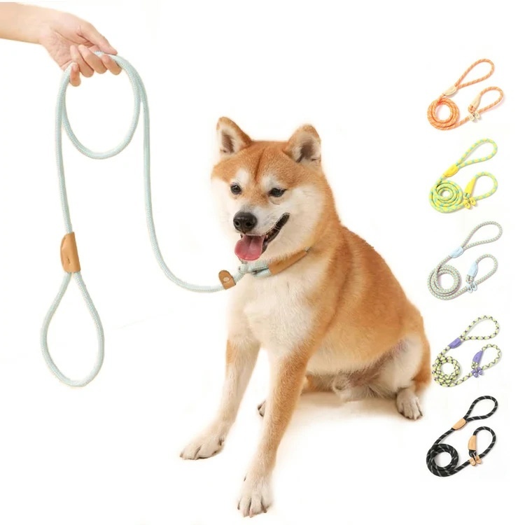 Super Strength Traction Rope