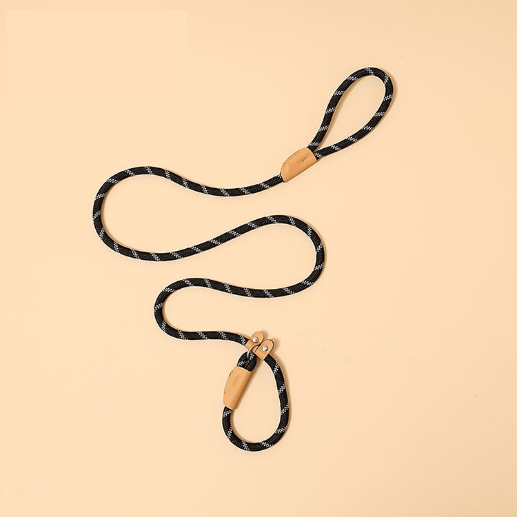 Super Strength Traction Rope