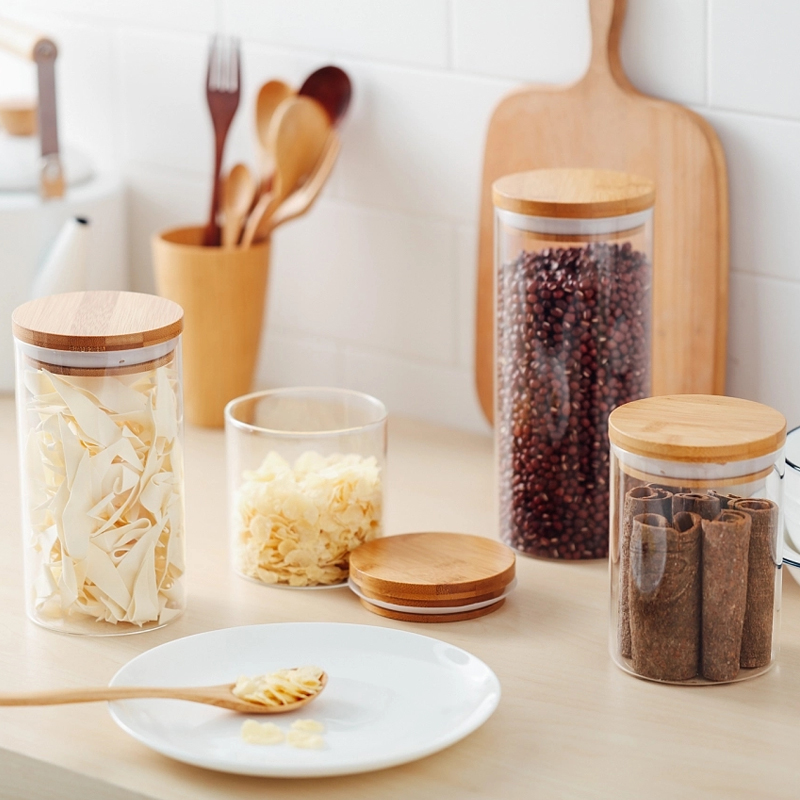 Recommended Products