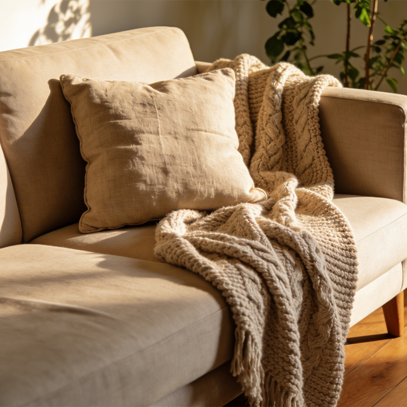 Zeitlich begrenzte Angebote