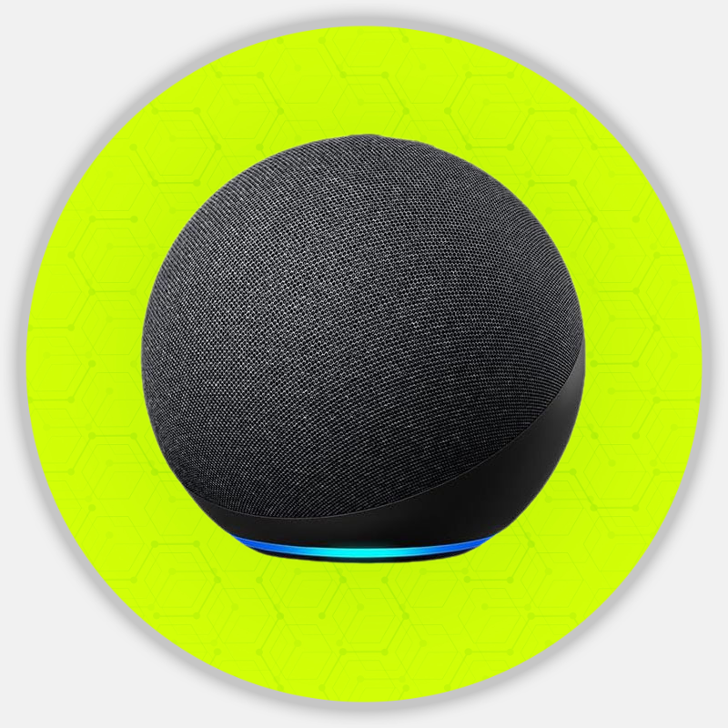 Mini Portable Bluetooth Wireless Speaker