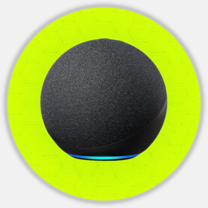 Mini Portable Bluetooth Wireless Speaker