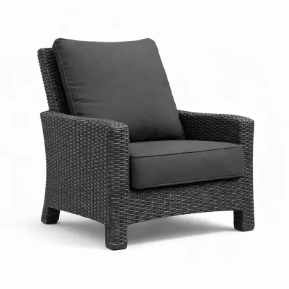Leisure chair