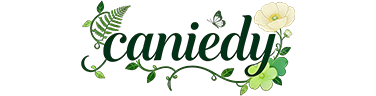 Caniedy