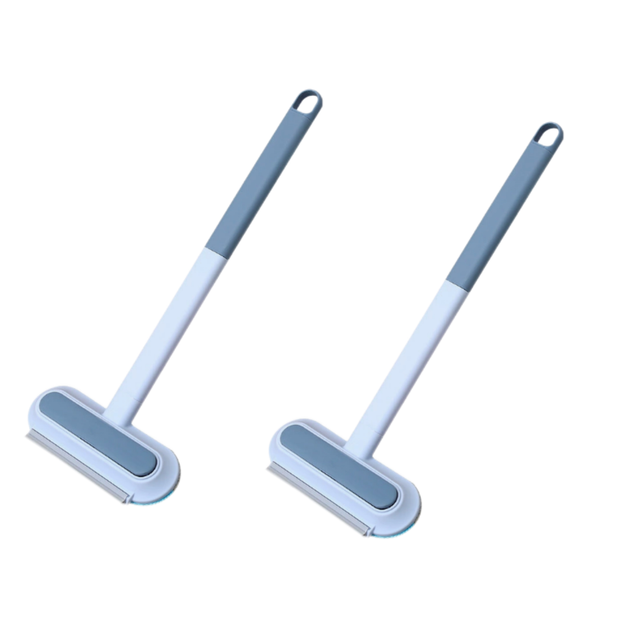 Устройство за обезкосмяване