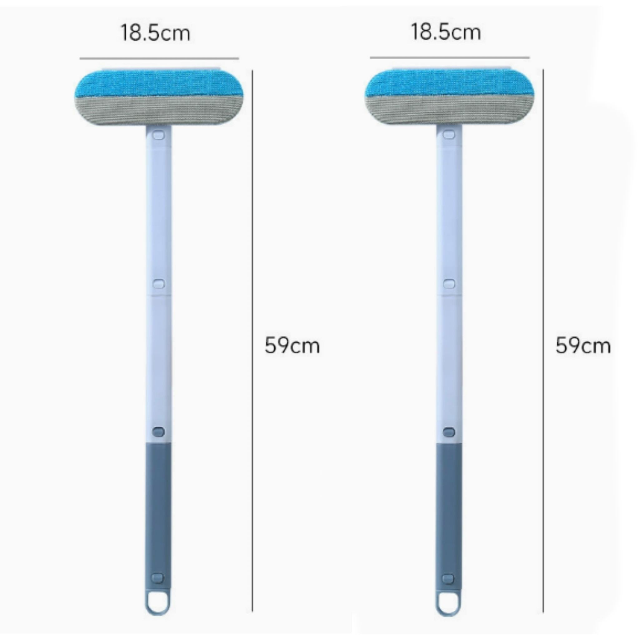 Устройство за обезкосмяване