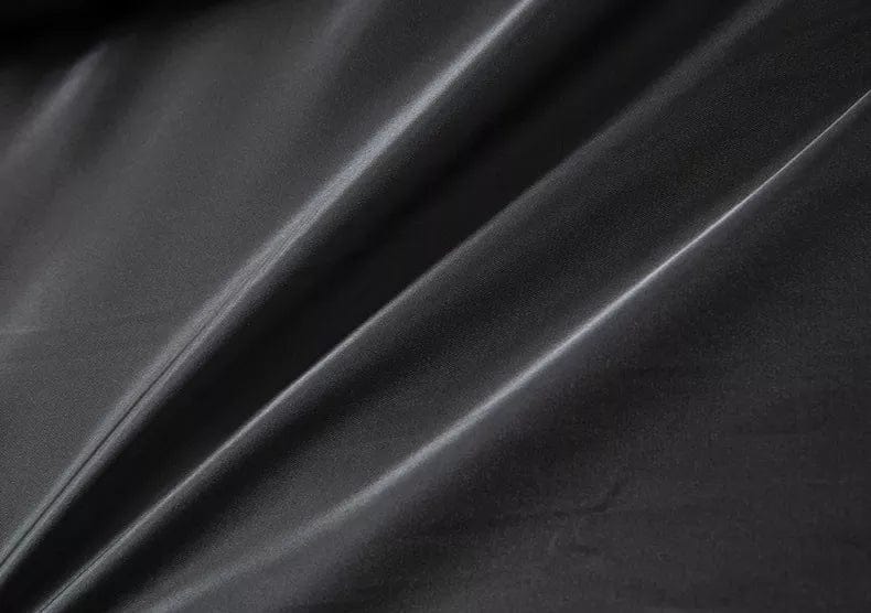 Orielele| Zimní kabát (Nadčasový bestseller)