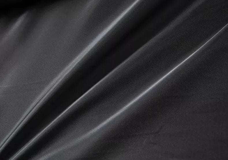 Orielele| Zimní kabát (Nadčasový bestseller)