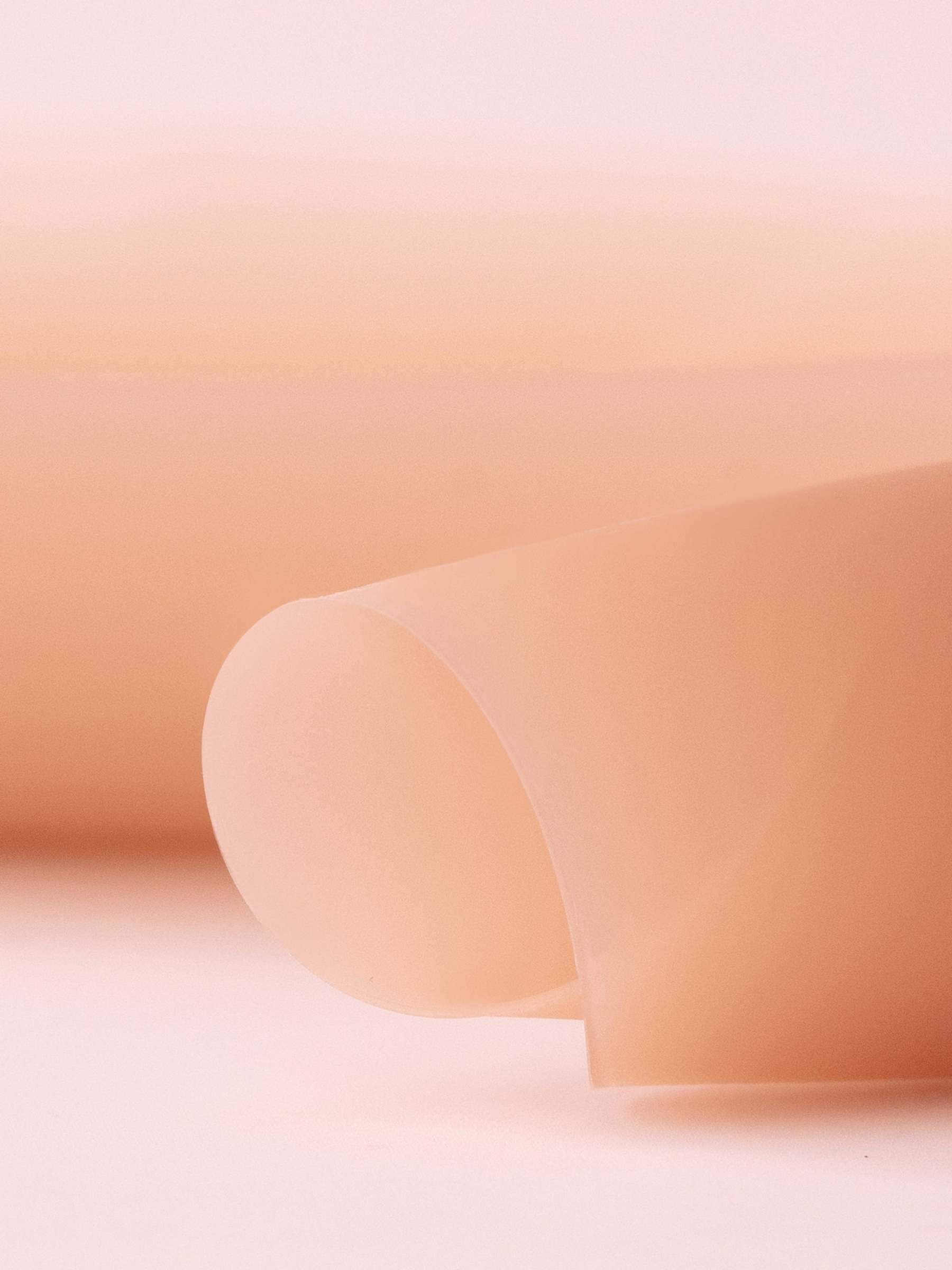 Кръгли антисклизщи брастиоли