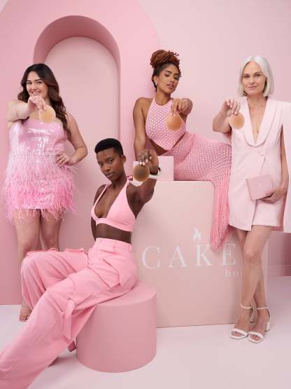 Кръгли антисклизщи брастиоли