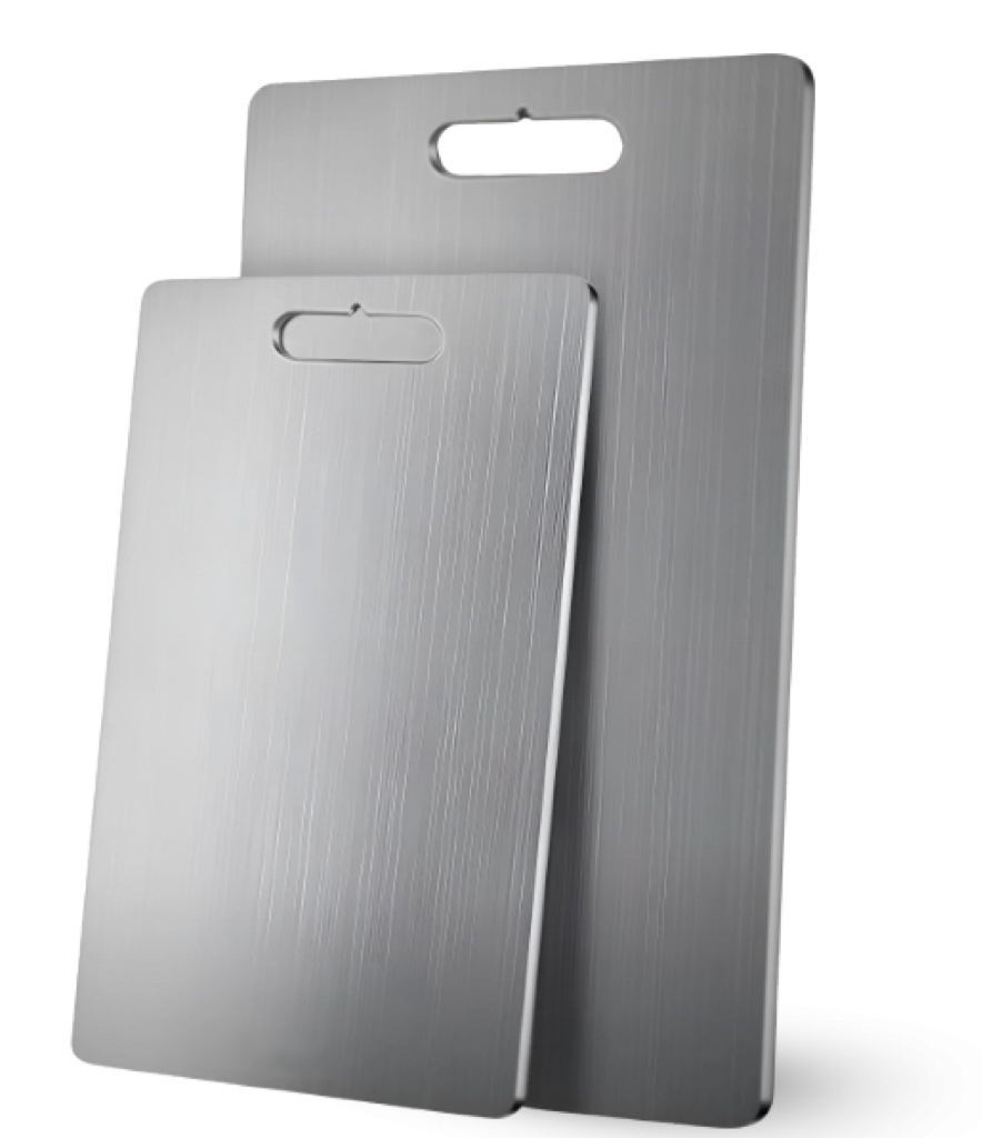 Дъска за рязане