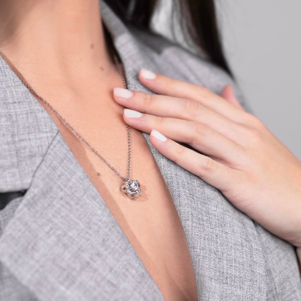 От съпруг за съпруга