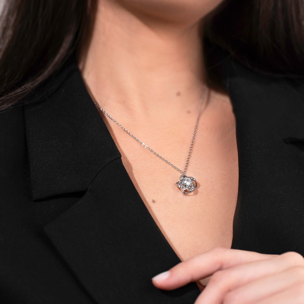 От съпруг за съпруга